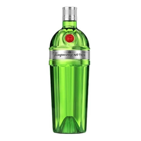 Tanqueray No.10 1L