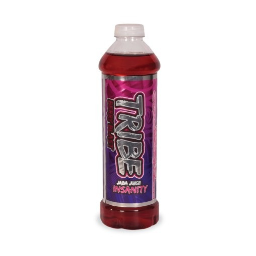 Tribe Jaba Juice 500ml