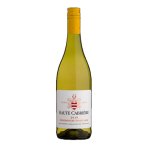 Haute Cabrière Chardonnay Pinot Noire Wine 750ml