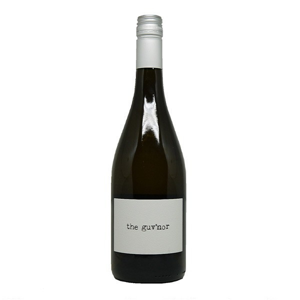 The Guv'nor White Wine 750ml